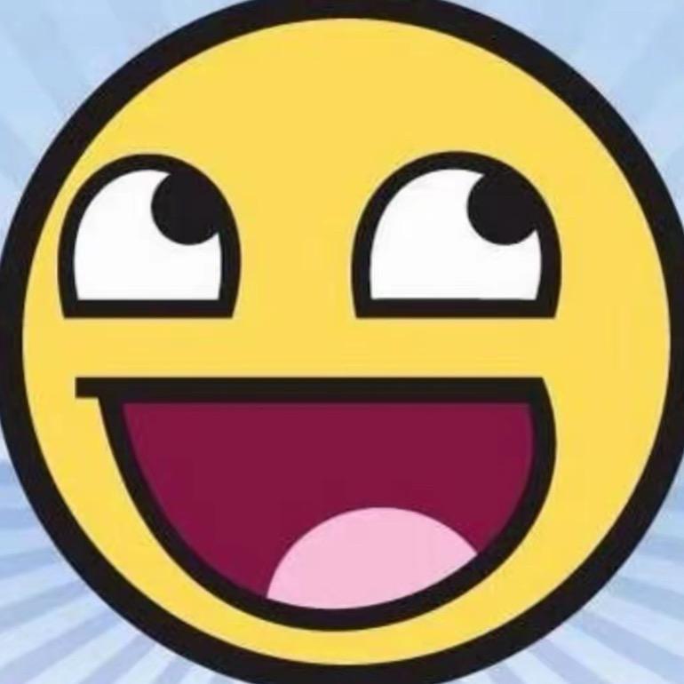 你妈的老婆你爹