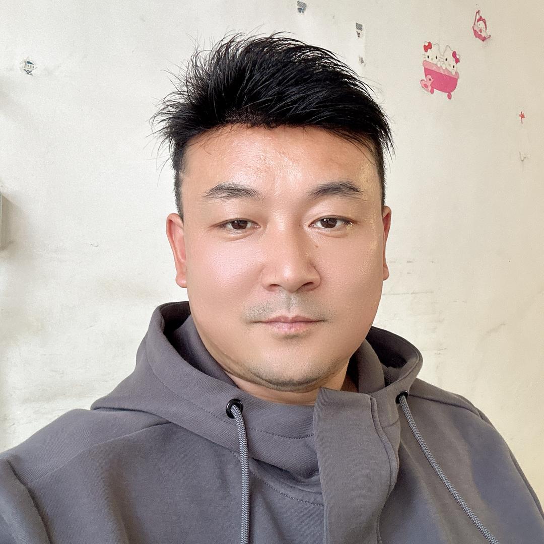 李丹平