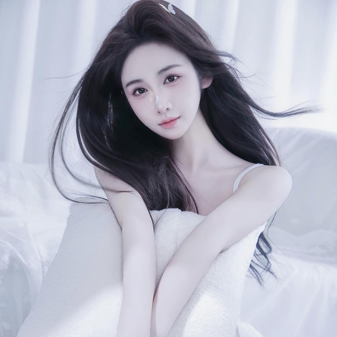 小香奈