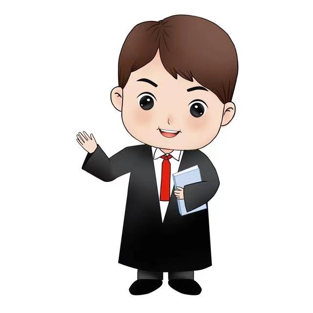 江苏律师一身正气