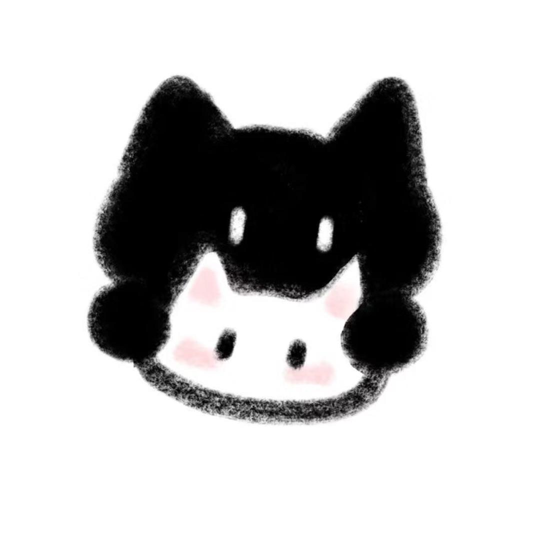 臭