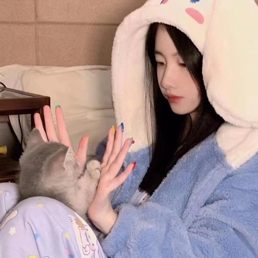 瑹.🍋