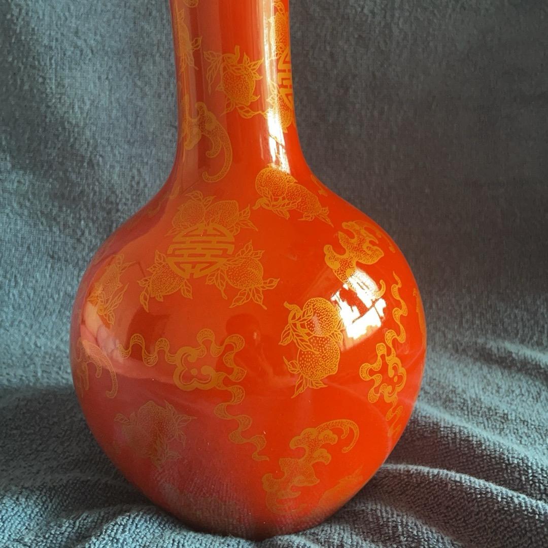 诚信地摊一线1
