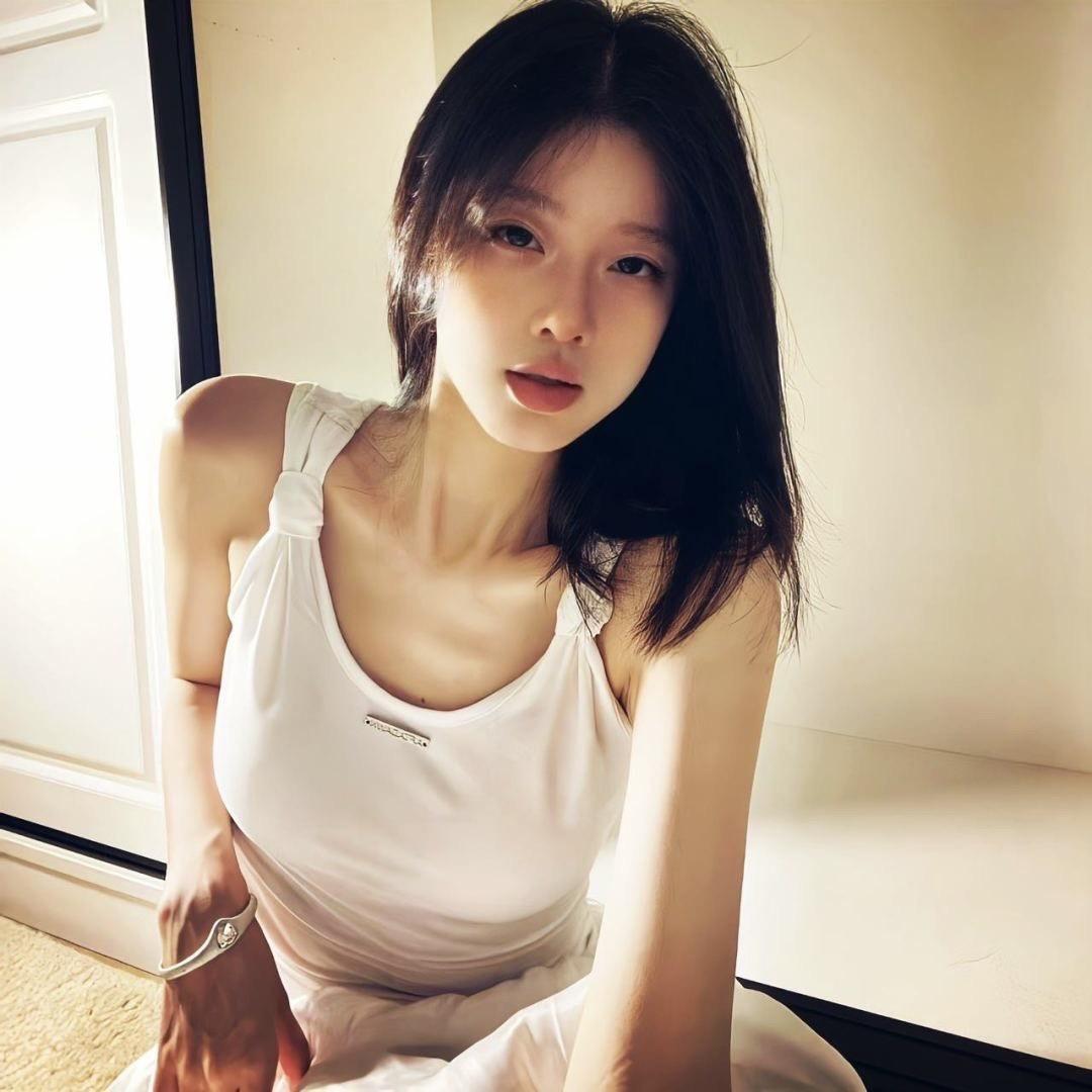 大事化小蛋糕小事化小笼包