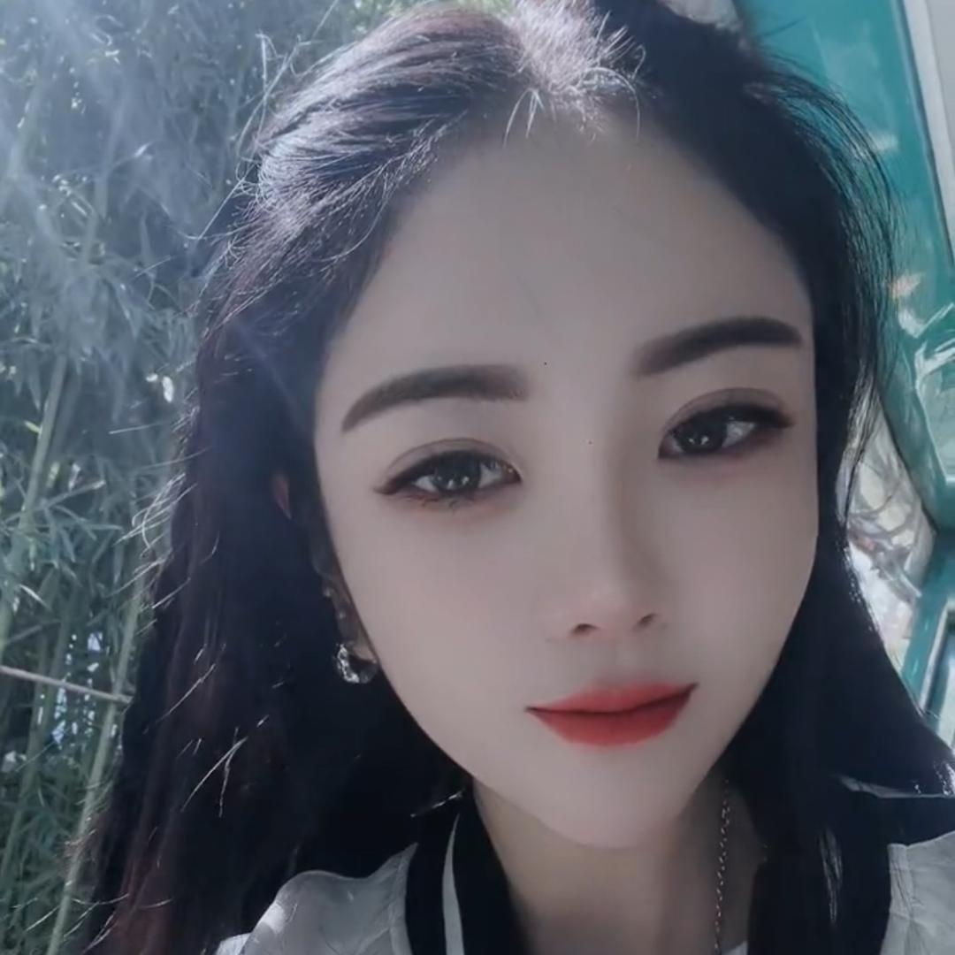 柴柴～地锅•印象