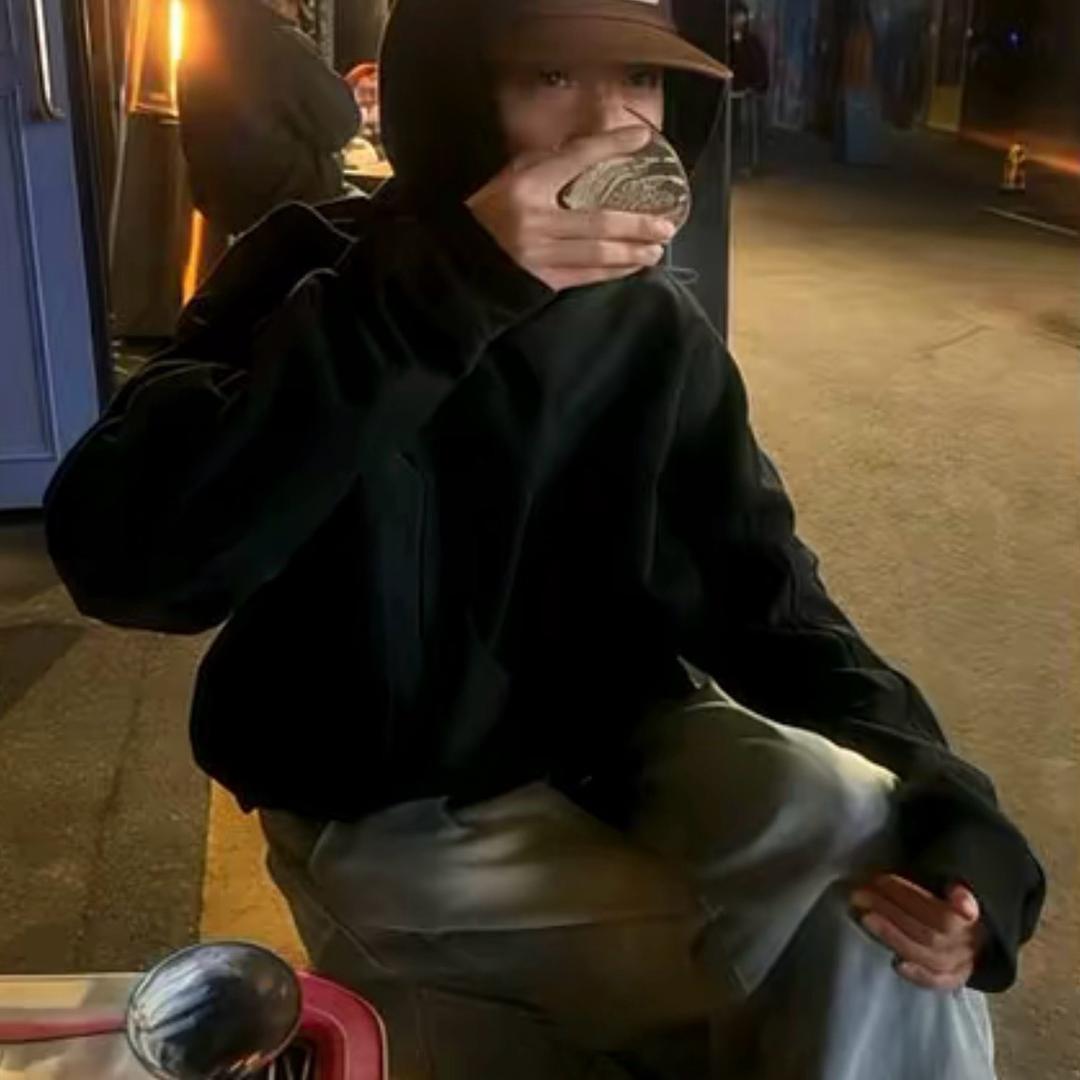 会飞的兔子