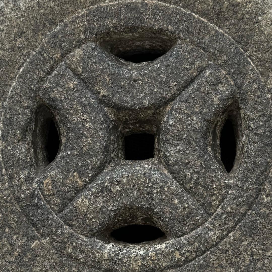 可不可以不可以