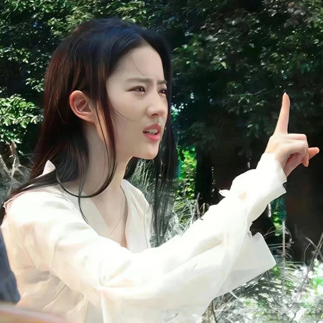 玲娜惫儿💤