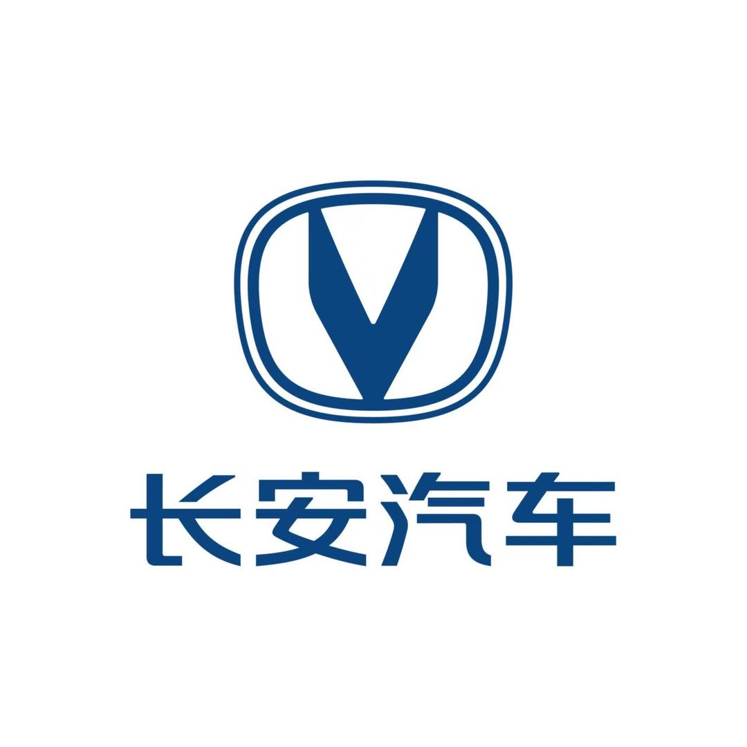 长安汽车淄博世嘉昌国路店