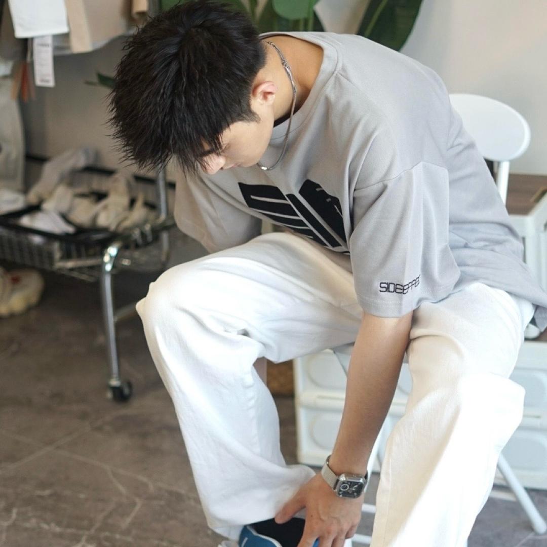 suit_tt小武
