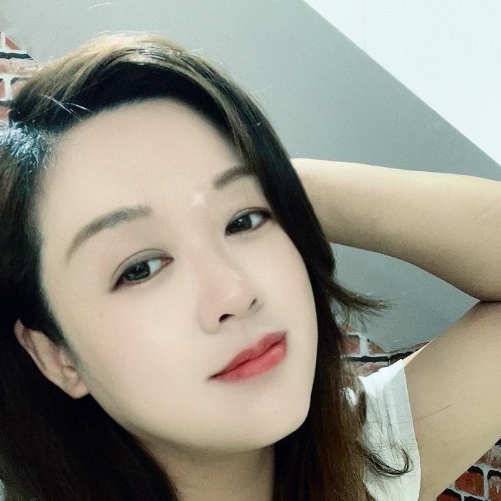 阜宁小雪💕（窗帘，墙布小姐姐）
