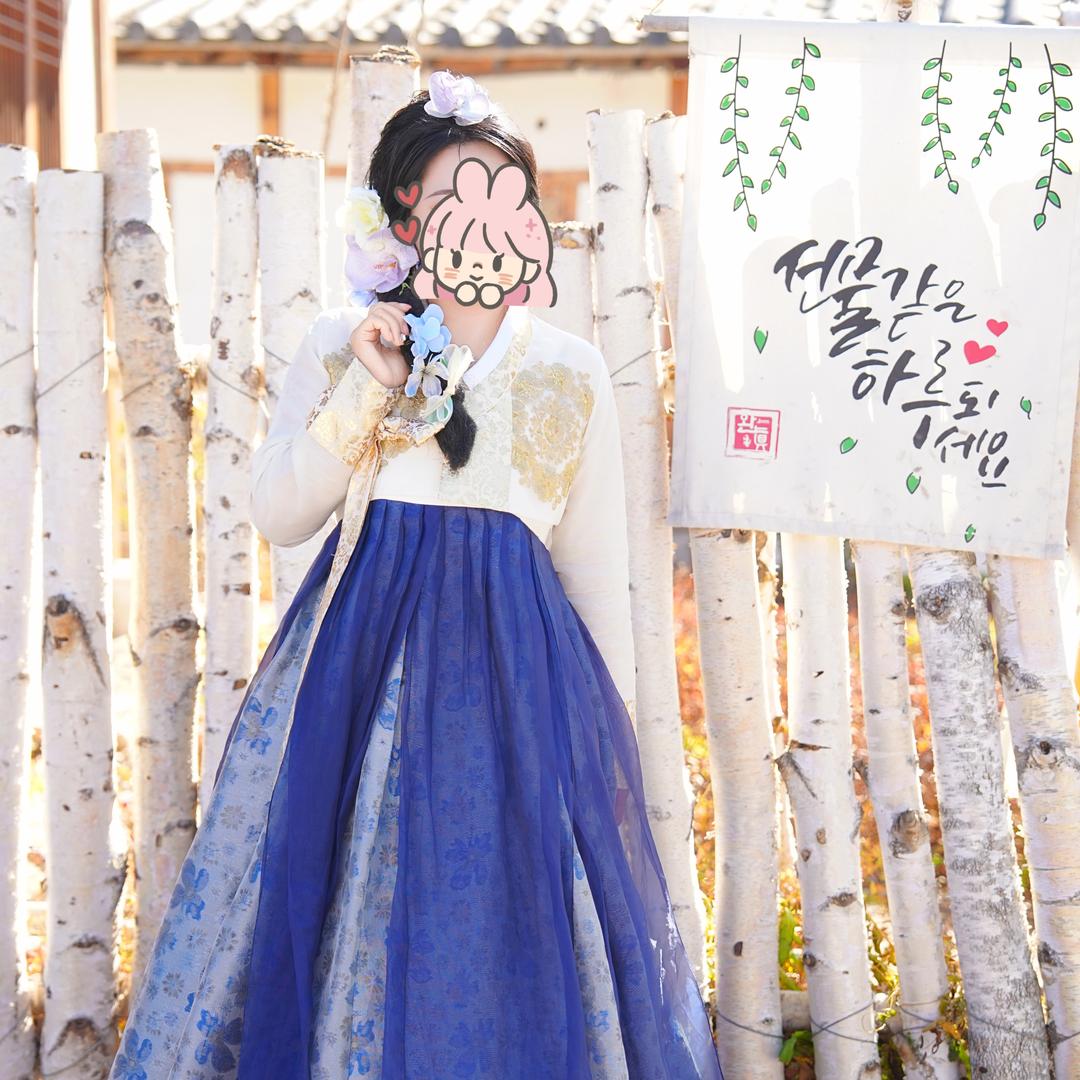 与乐同行优选店