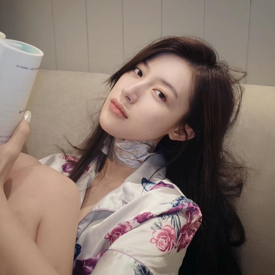 滕滕•