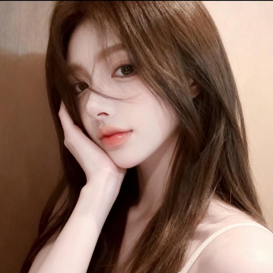 小葡萄~