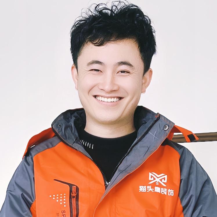 湖州猫头鹰装饰