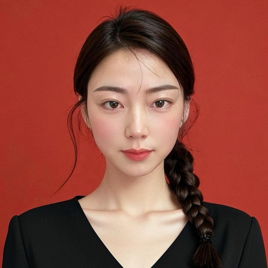 小梅姐（晚上8:20）