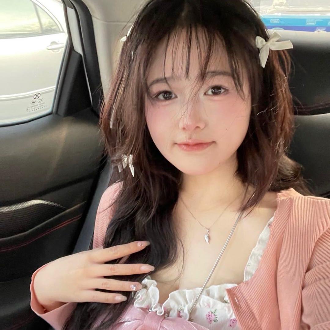 李想瘦服饰店