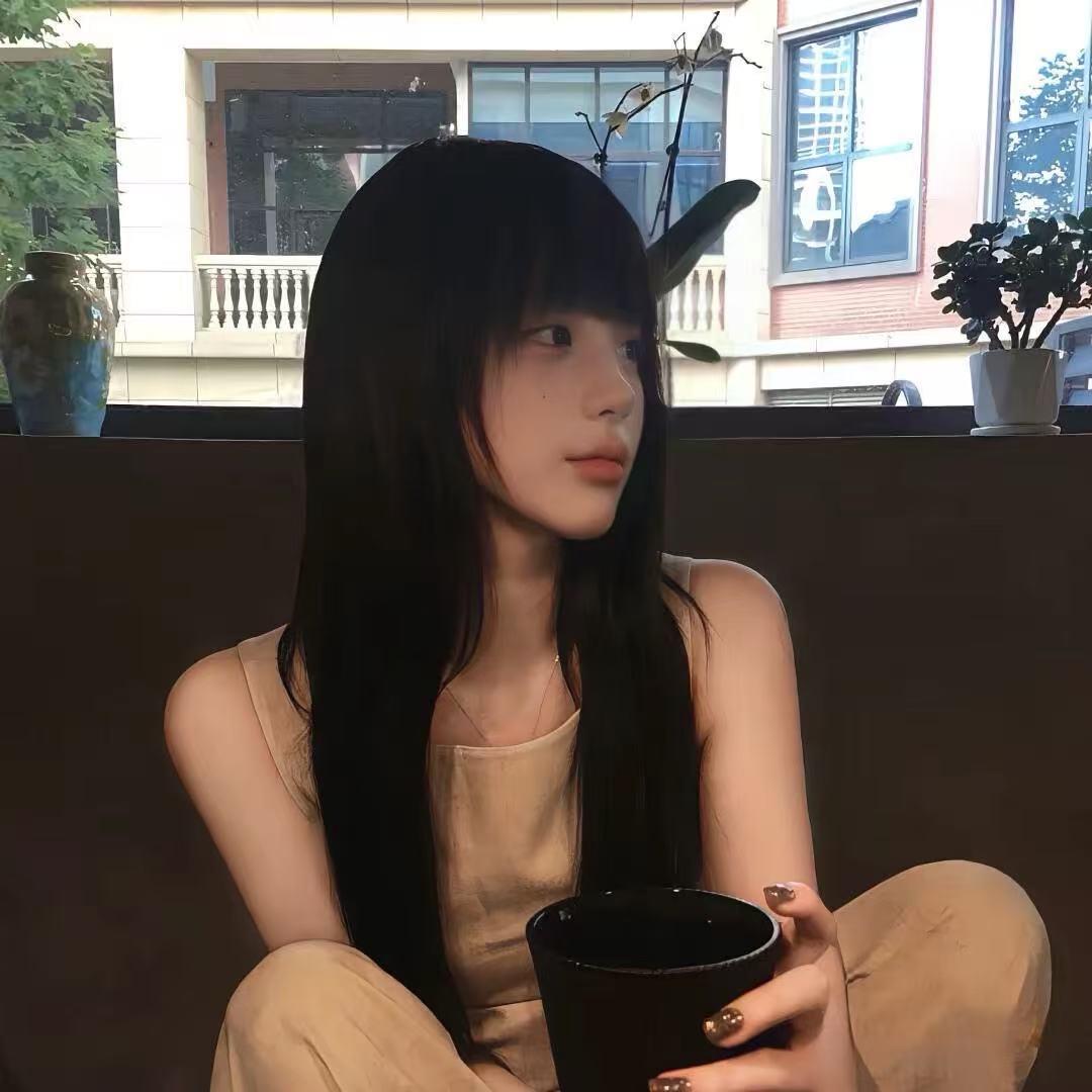 糯🐰