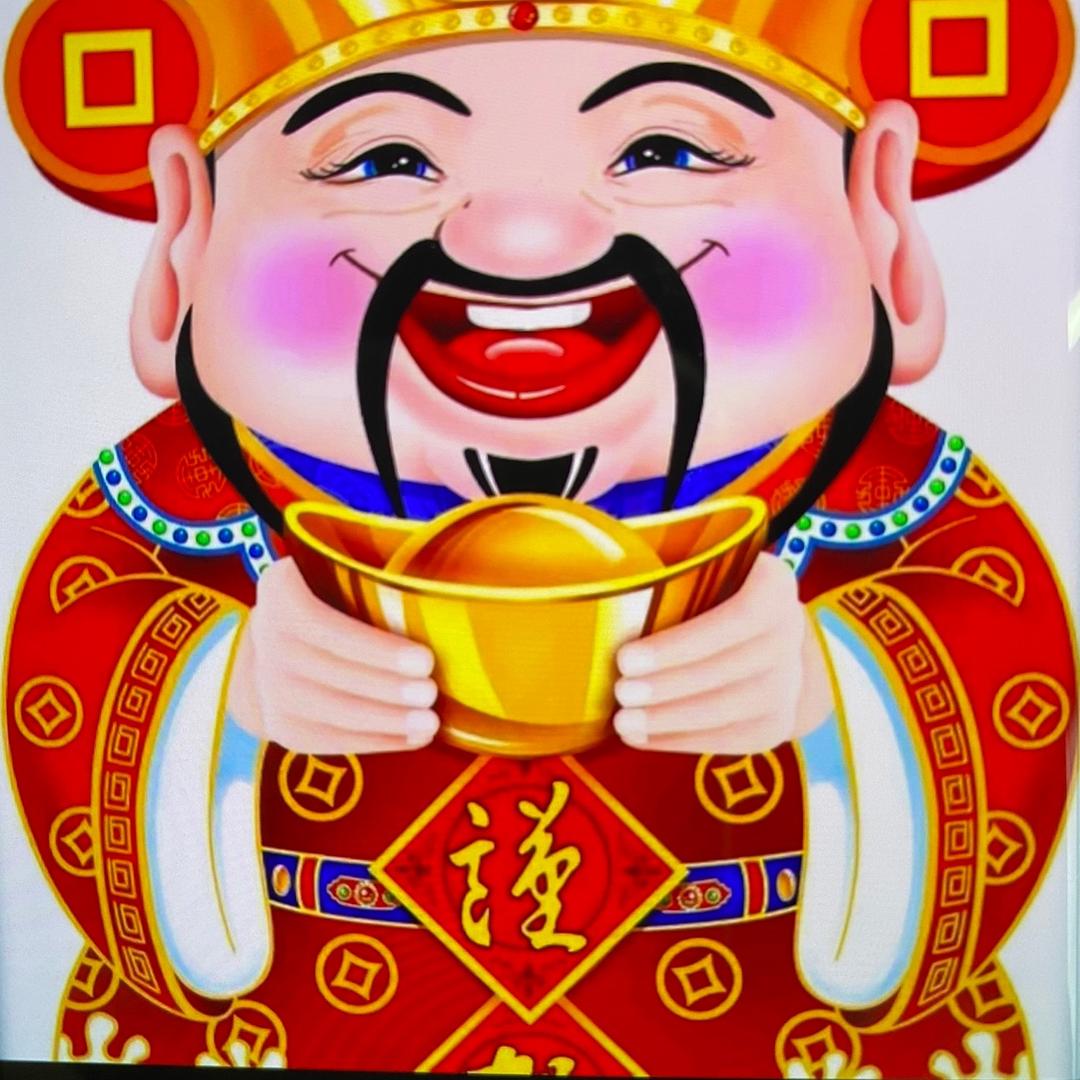 老钱生活