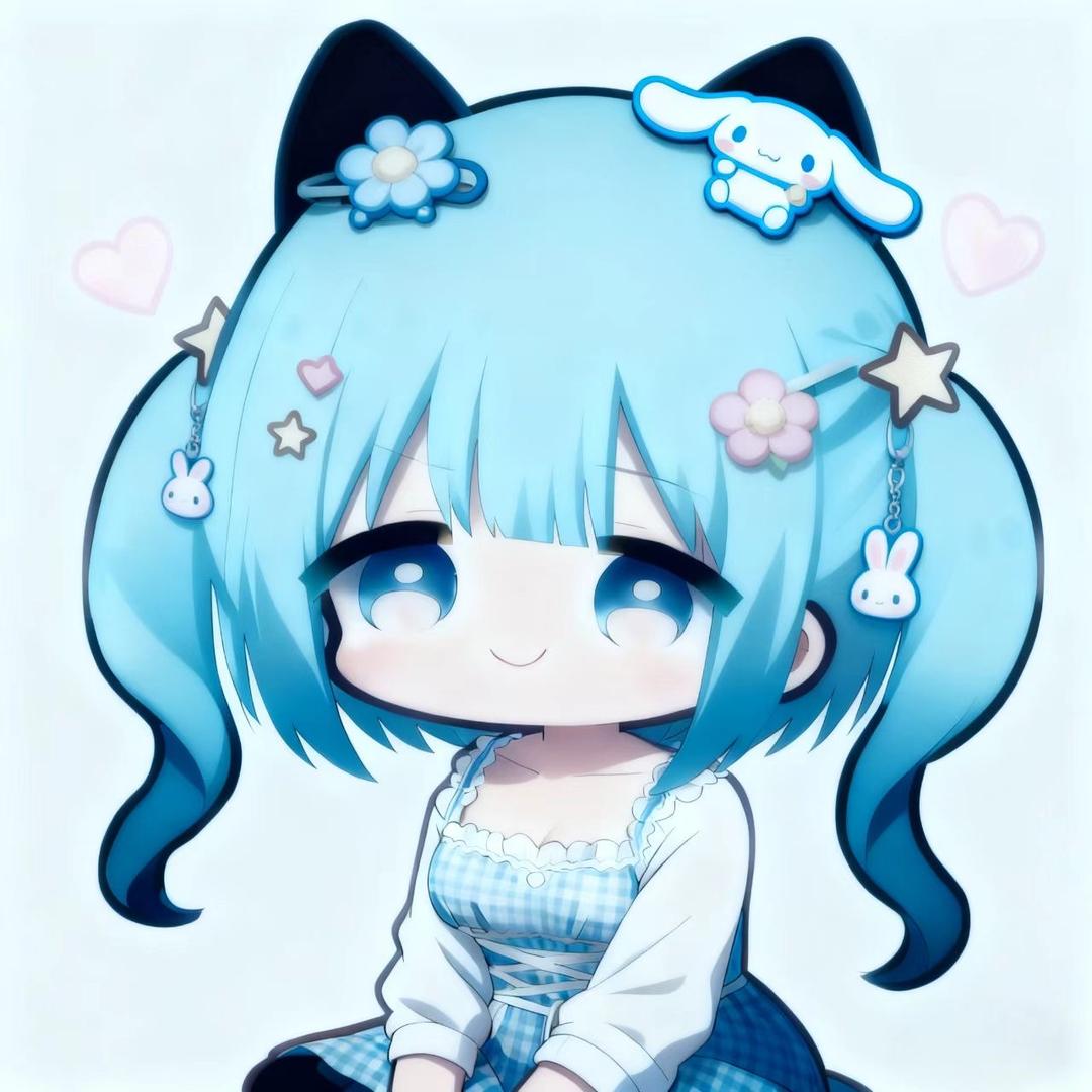 茉莉