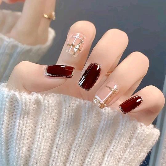 淡定淡定