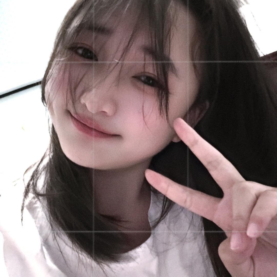 熊.头像