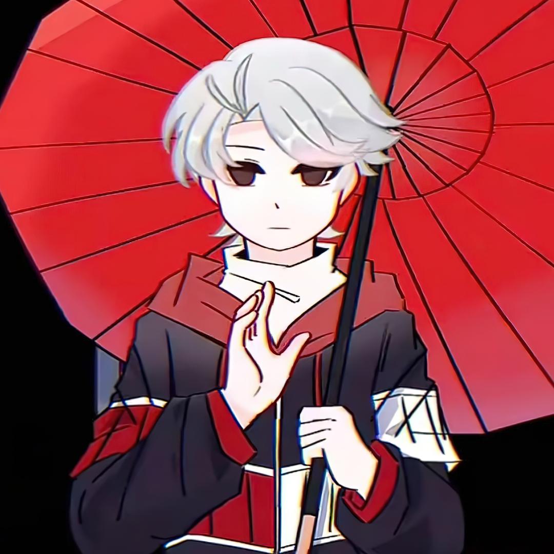 雕无情