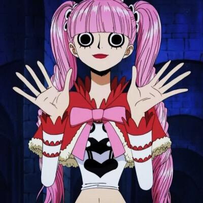 🌈业余卤鸭爱好者🌈