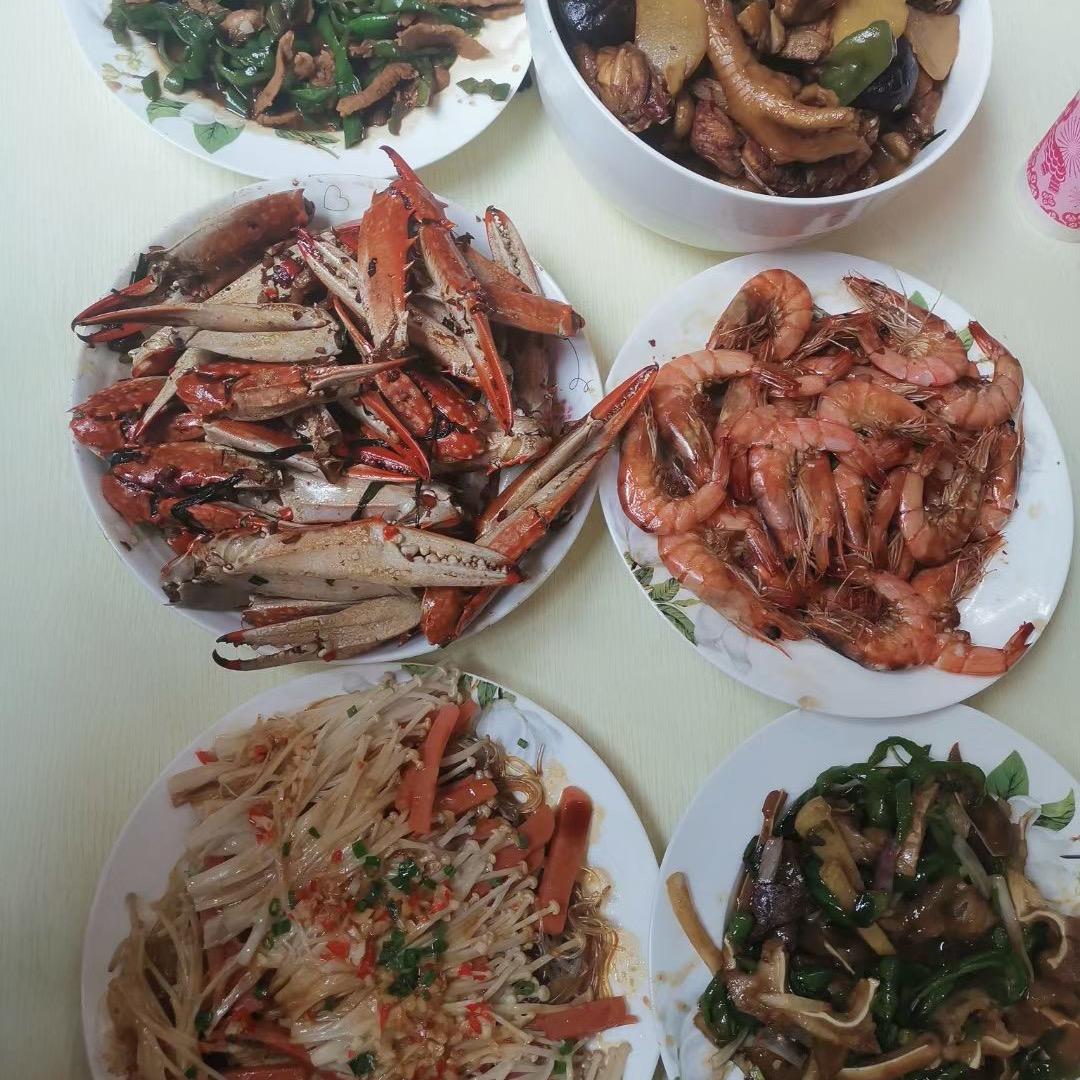 人生快乐