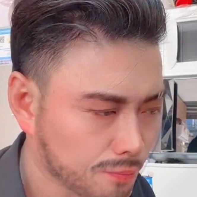 泸县力哥