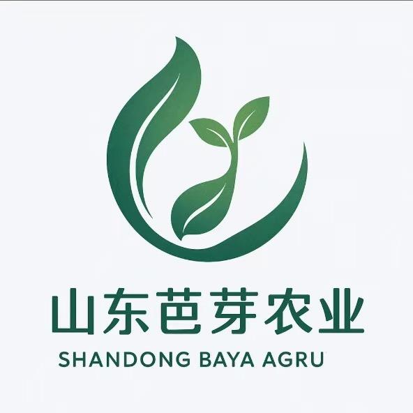 山东芭芽农业科技