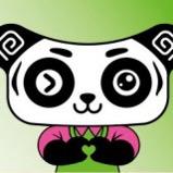 门小锅限量版自助小火锅(梦之城店)官方号