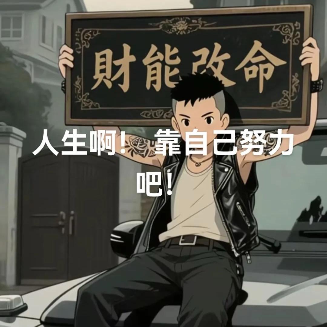 专供出口