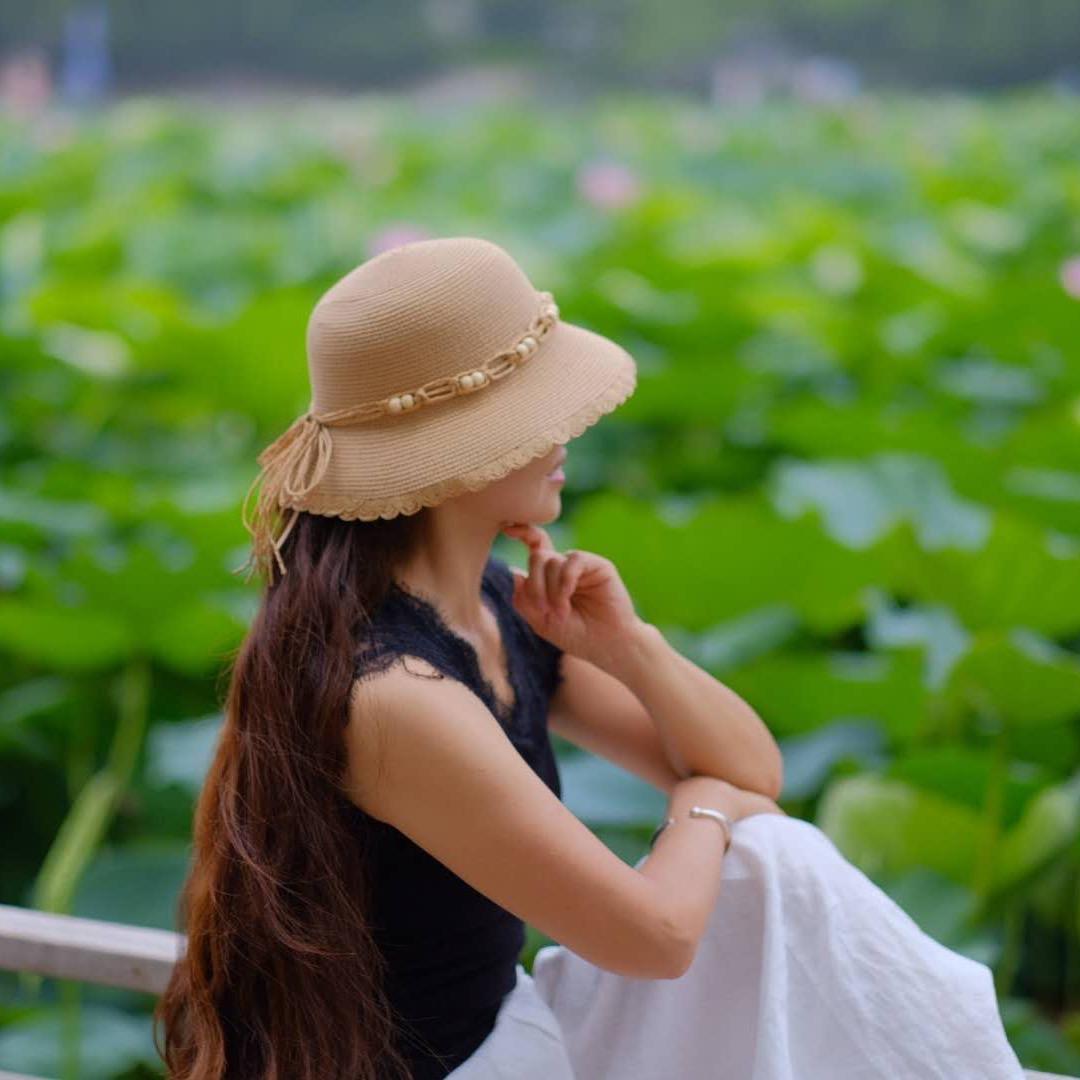 🍎红苹果