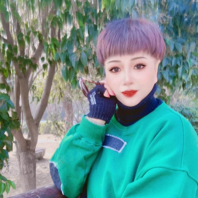 阿兰