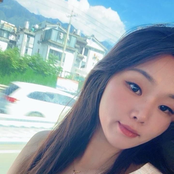 维维吖