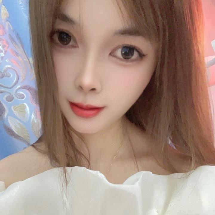 小甜馨（低谷期）