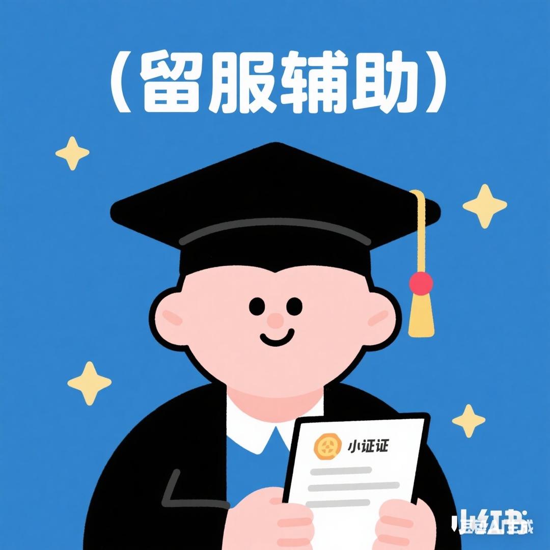 国外学历认证救助站