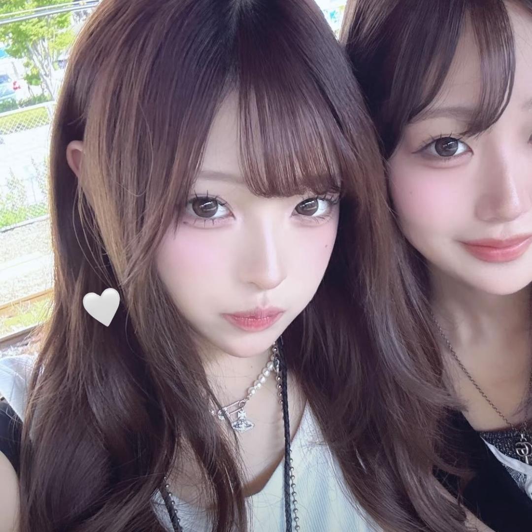 萌兔小回^