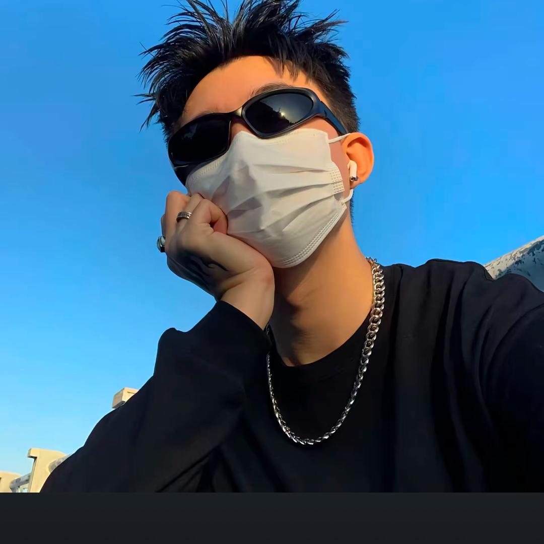 无聊无聊好无聊