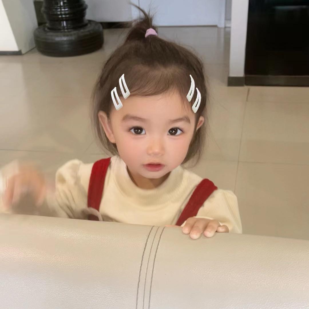我胸给你看