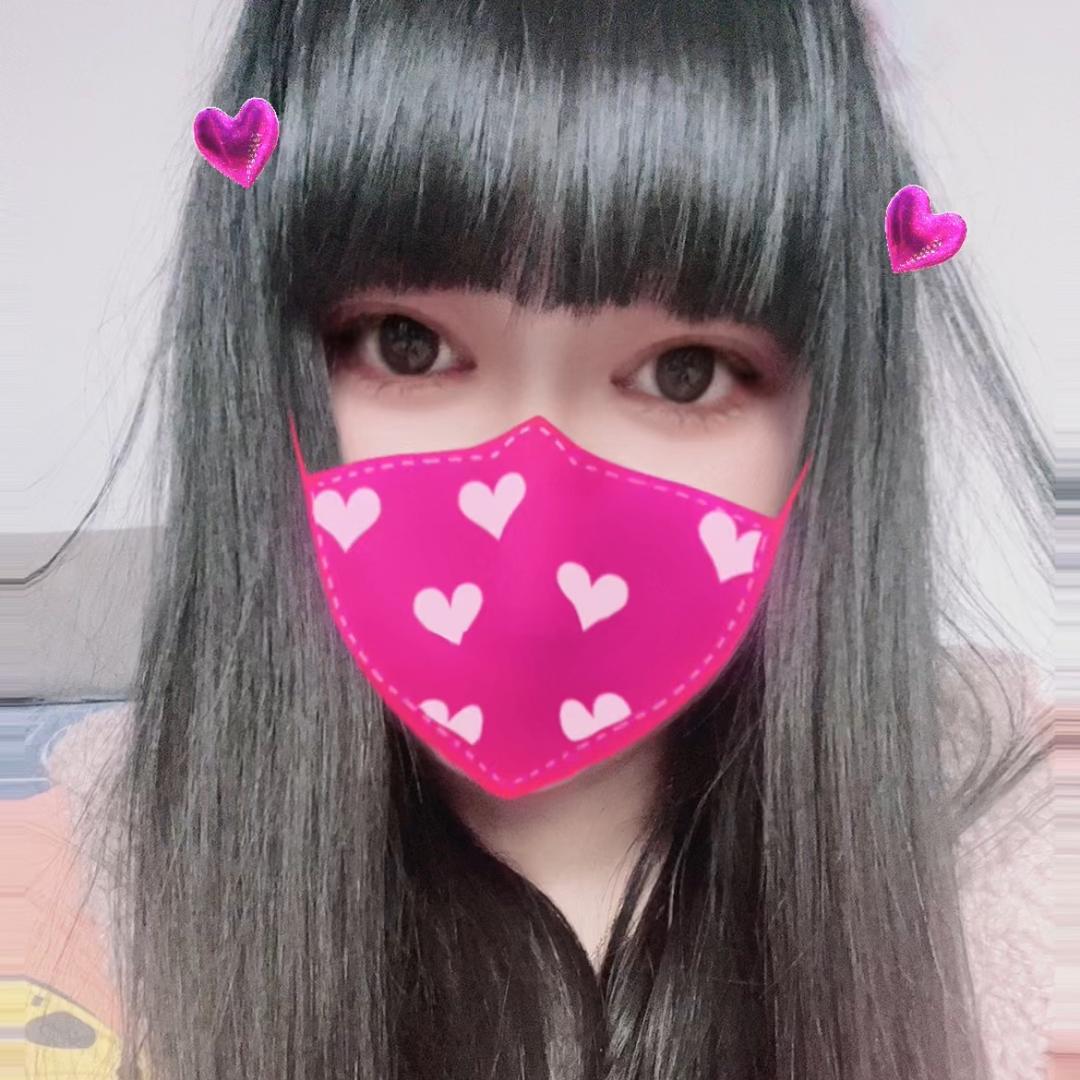 🌸嬉嬉