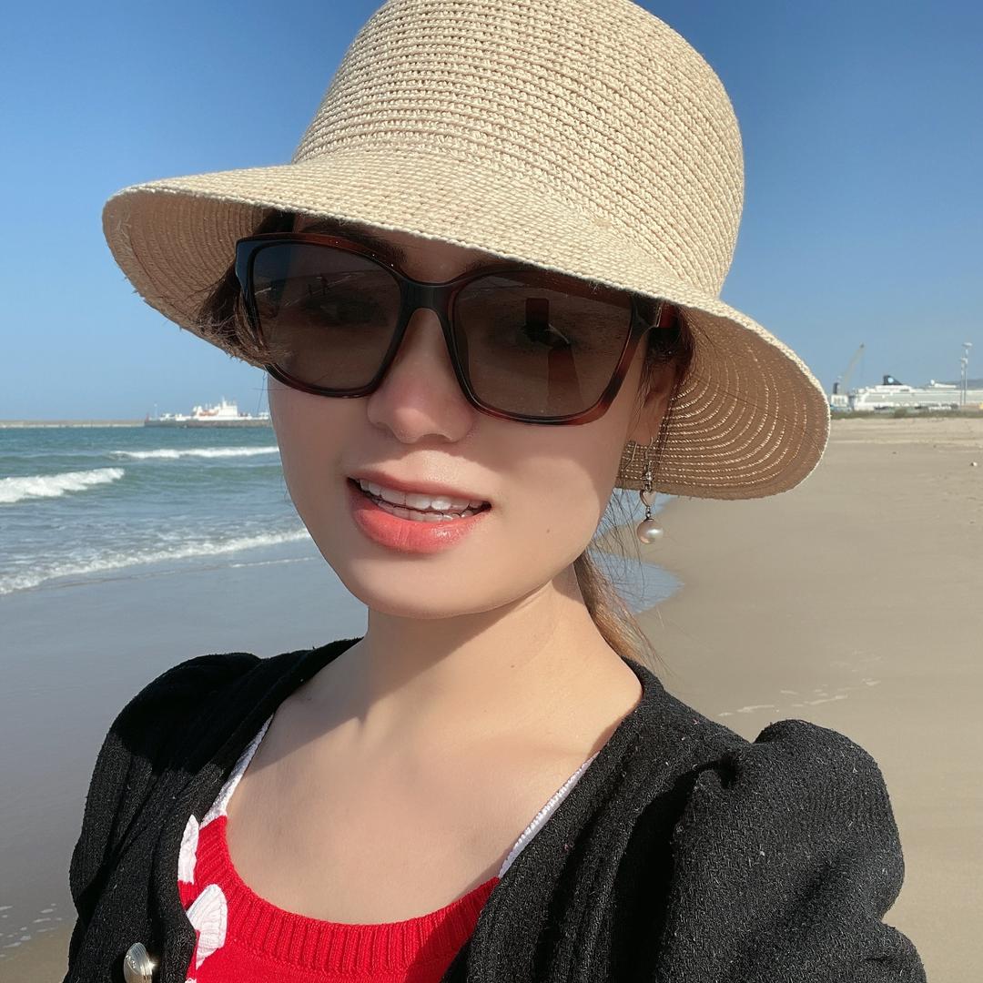 媛来❤️是你