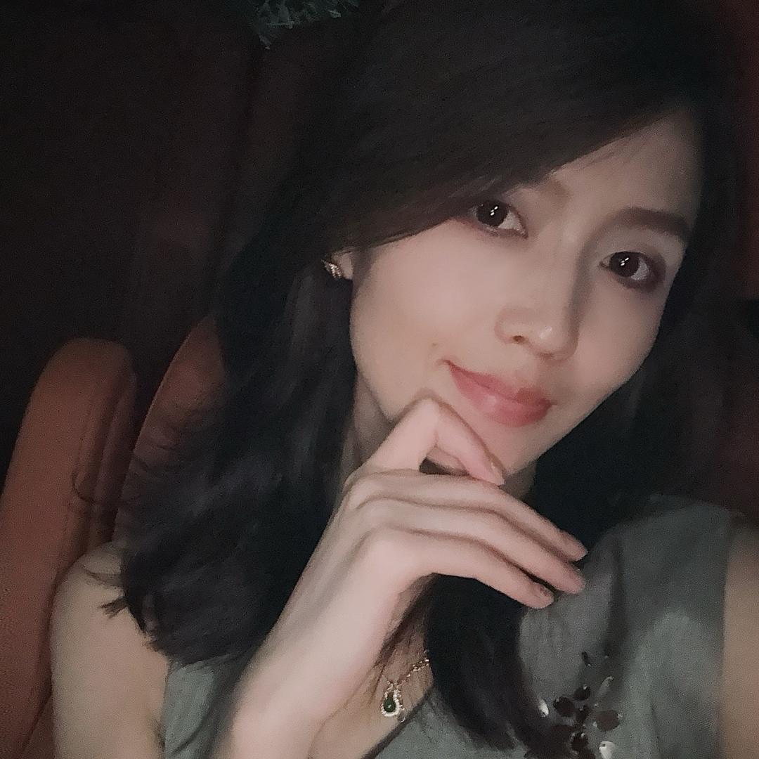 Rui💙