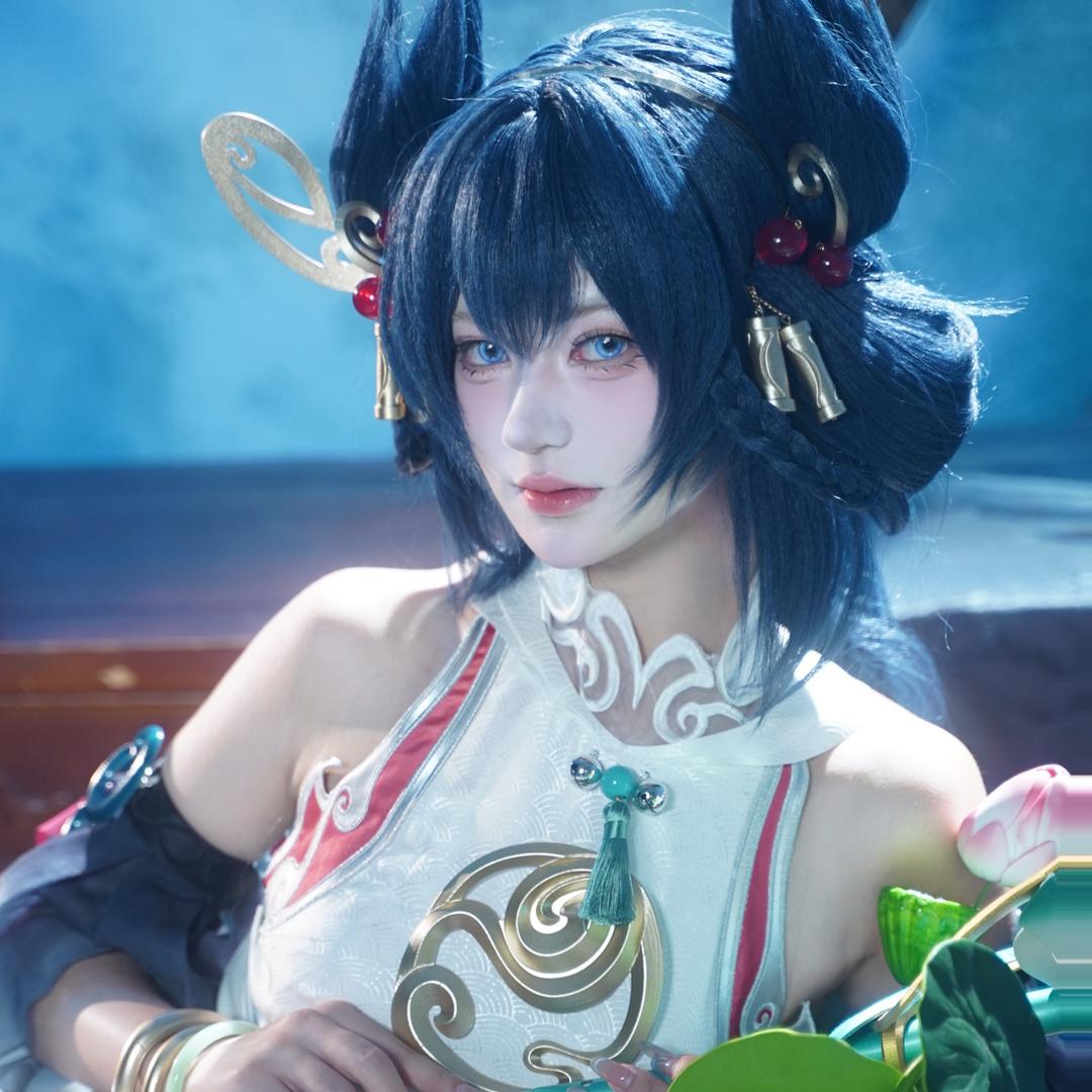 貓耳鱼