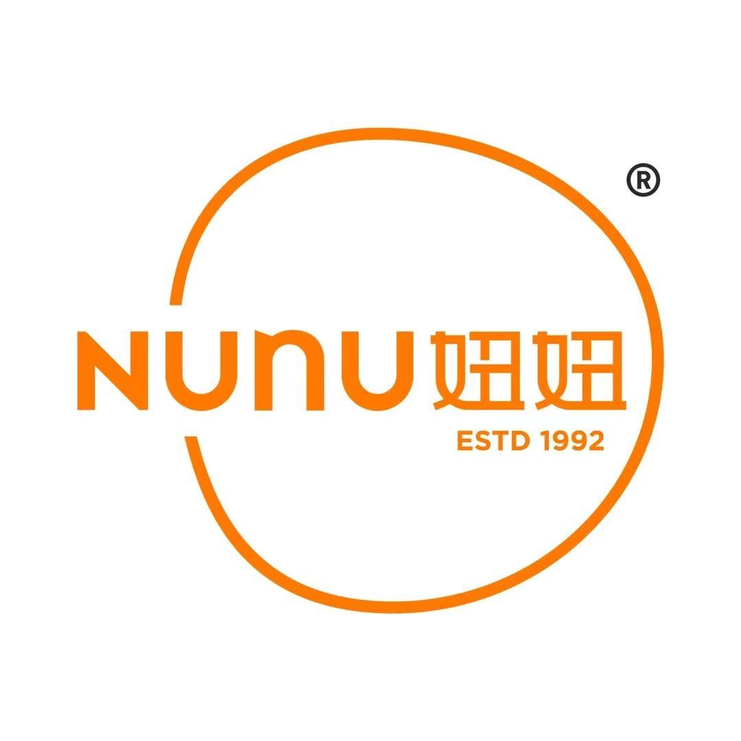 NUNU妞妞檀溪东路店