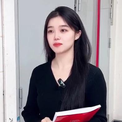 添添中级消操理论大讲堂