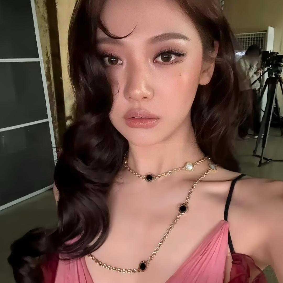 壹拾亿