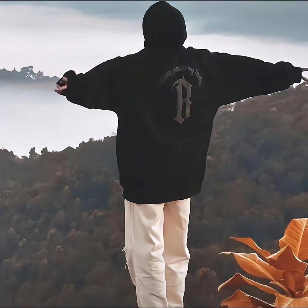 邂逅
