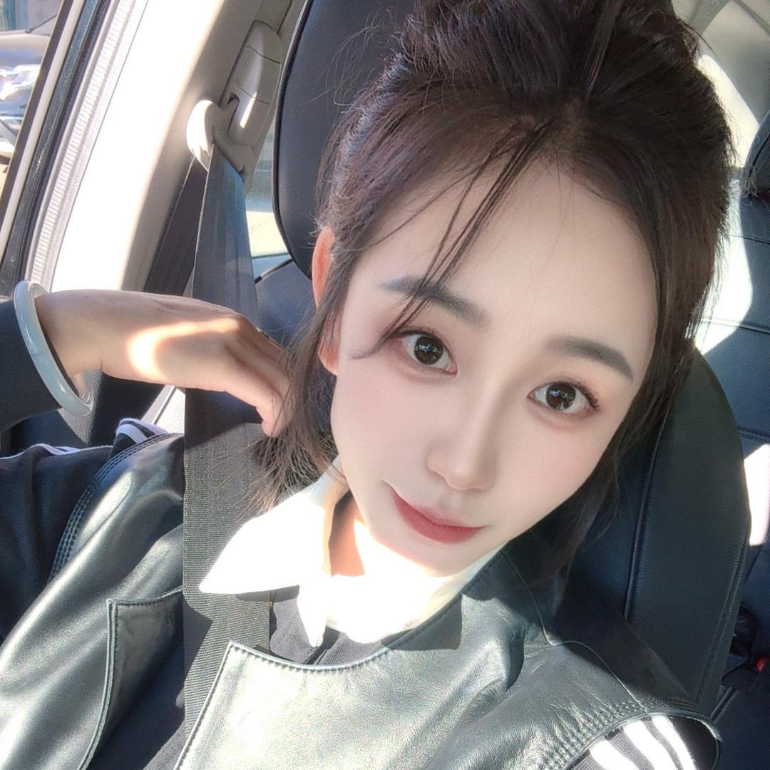 ╭ཽ ྀ༵朵ཽ 朵༵ ྀི”╮